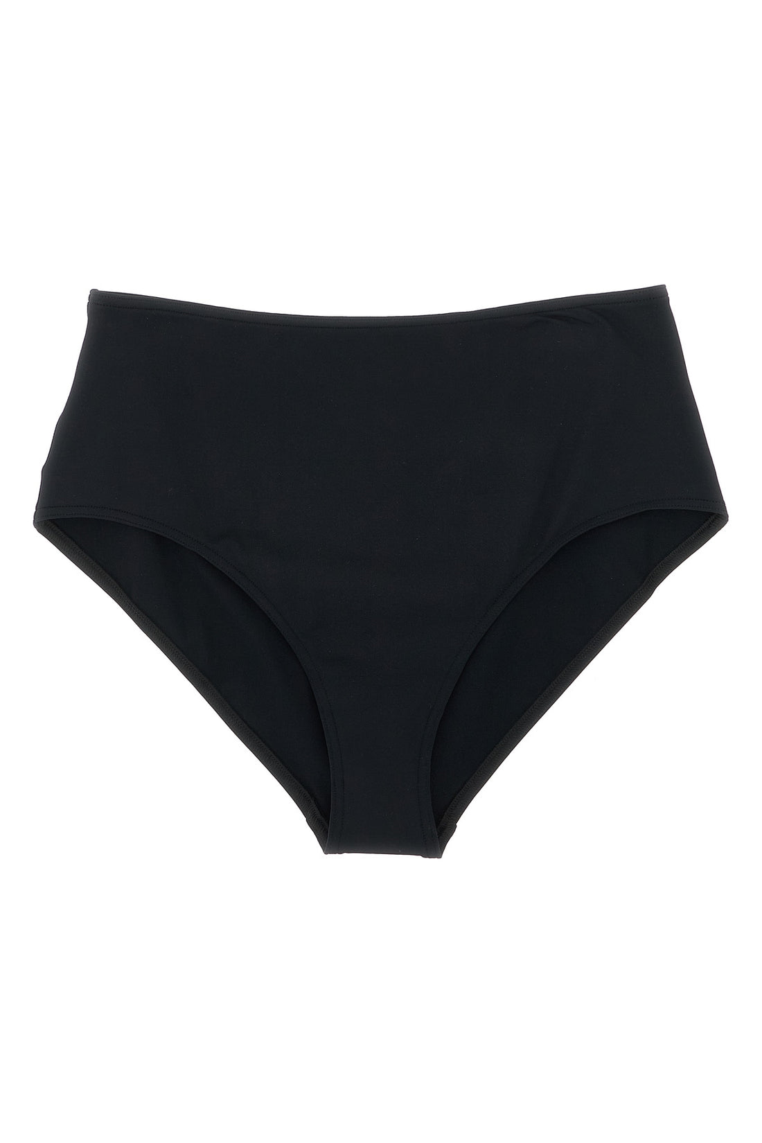 ERES 40 remember bikini bottoms in peau douce* fabric