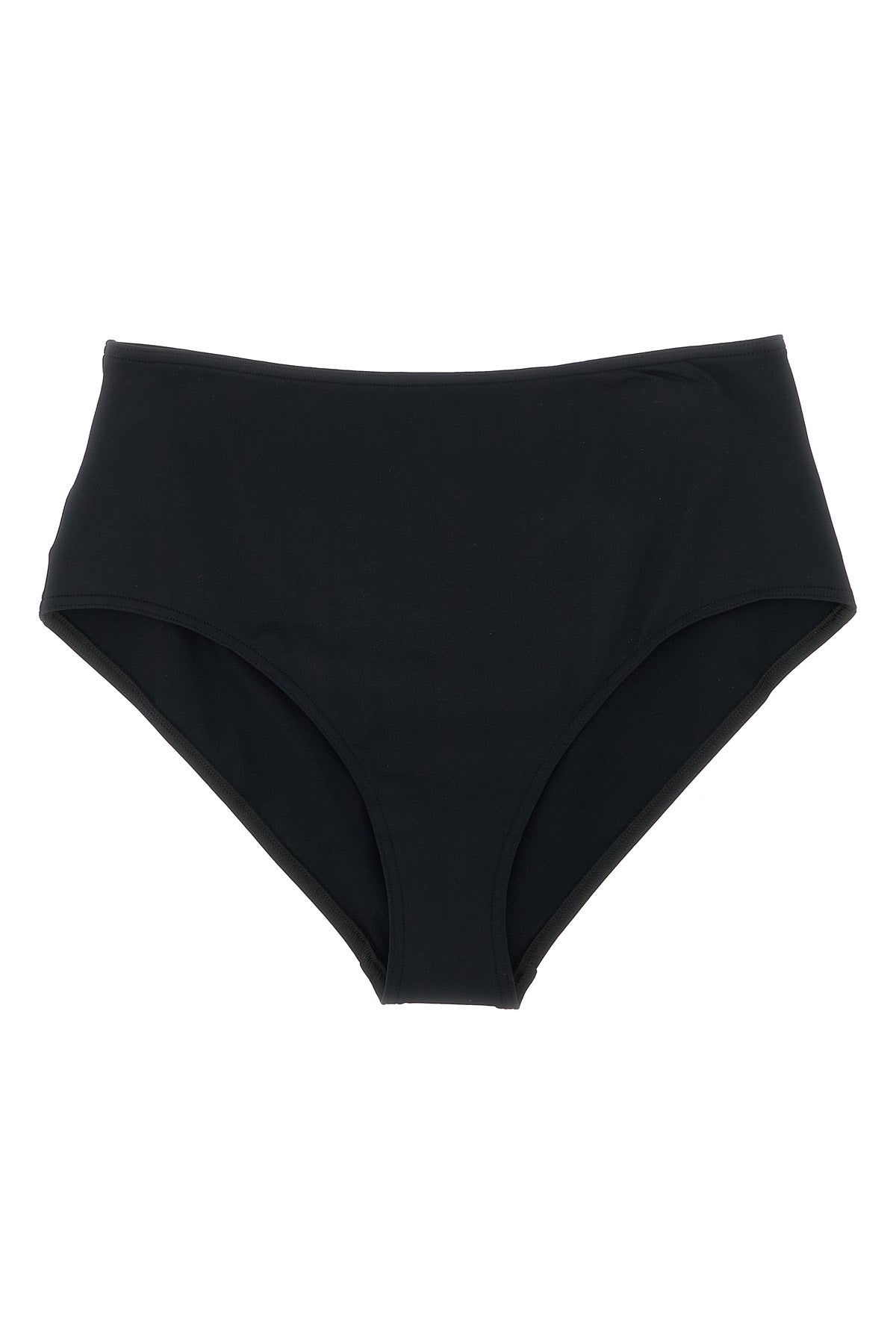 remember bikini bottoms in peau douce* fabric