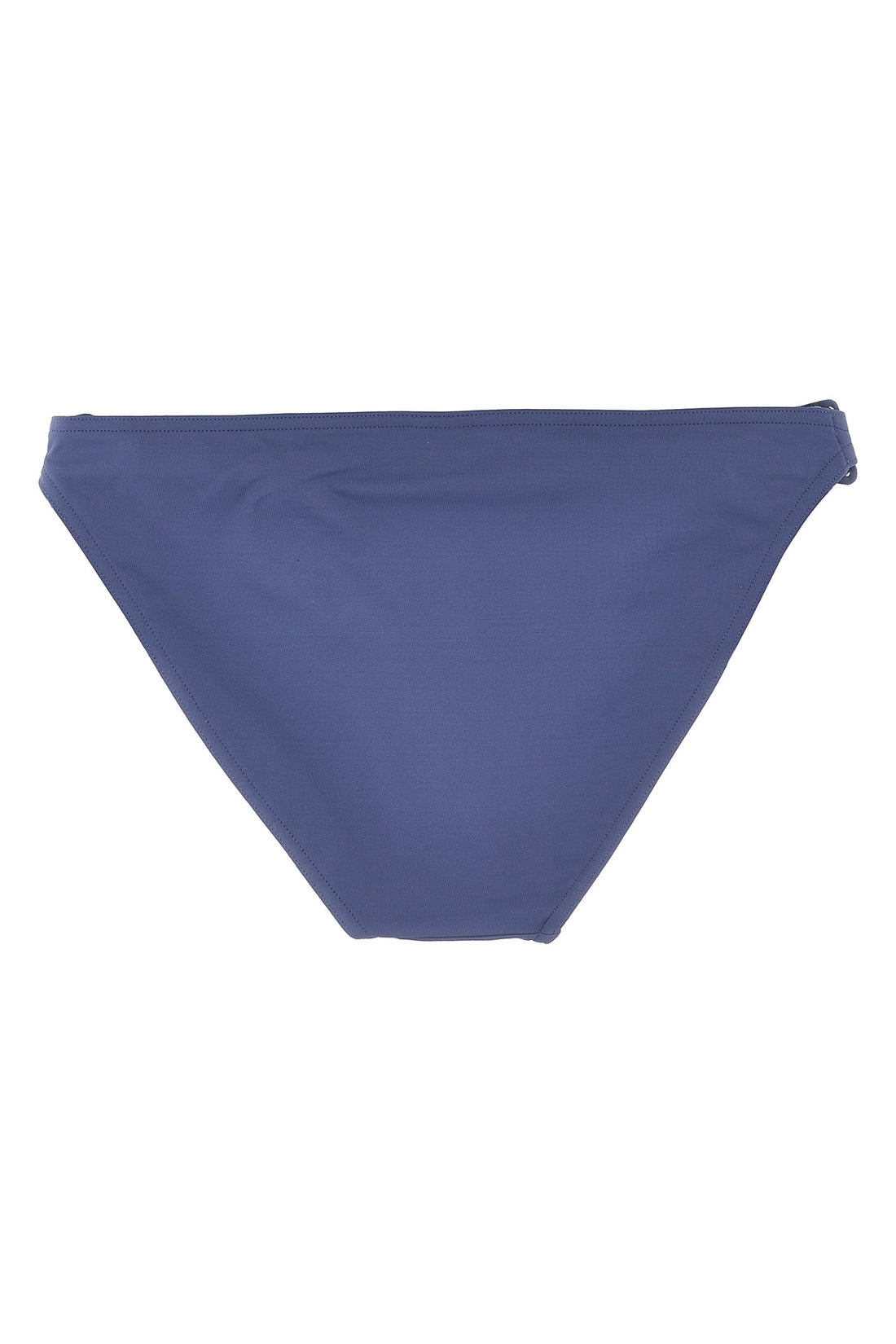 ERES 46 crique bikini bottoms in peau douce* fabric