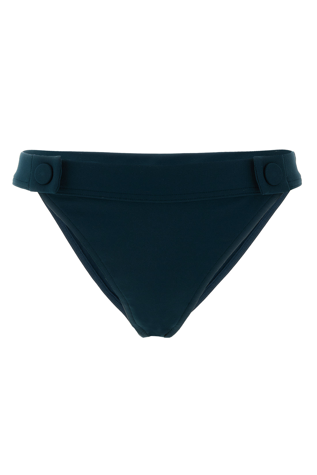 ERES 40 héritage bikini bottoms in peau douce* fabric