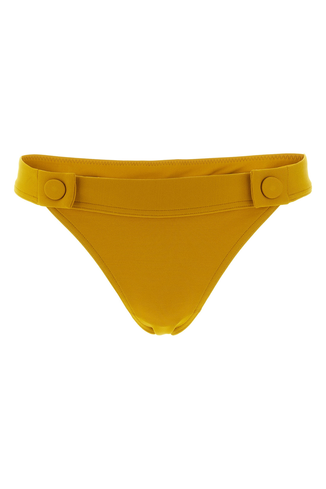 ERES 38 héritage bikini bottoms in peau douce* fabric
