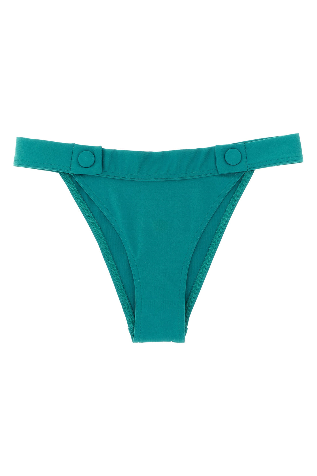 ERES 36 héritage bikini bottoms in peau douce* fabric