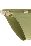 farrah thin bikini briefs in peau douce* fabric