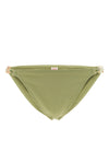 farrah thin bikini briefs in peau douce* fabric