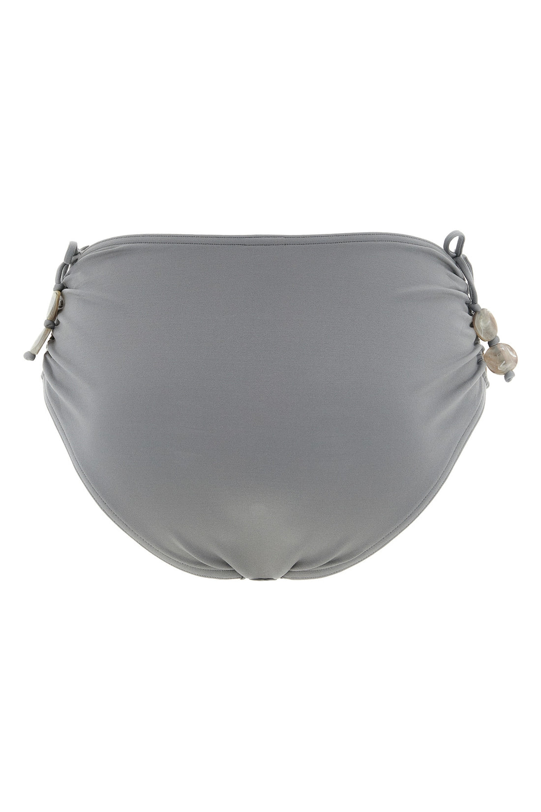 ERES 38 christie bikini bottoms in peau douce* fabric