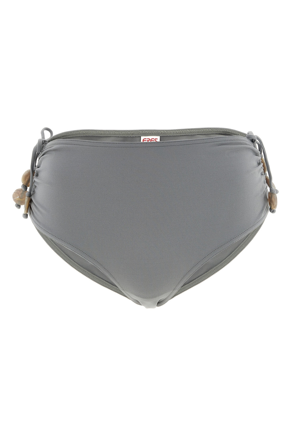 ERES 38 christie bikini bottoms in peau douce* fabric