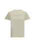 MONCLER S logoed t-shirt