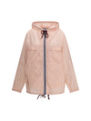 waterproof jacket