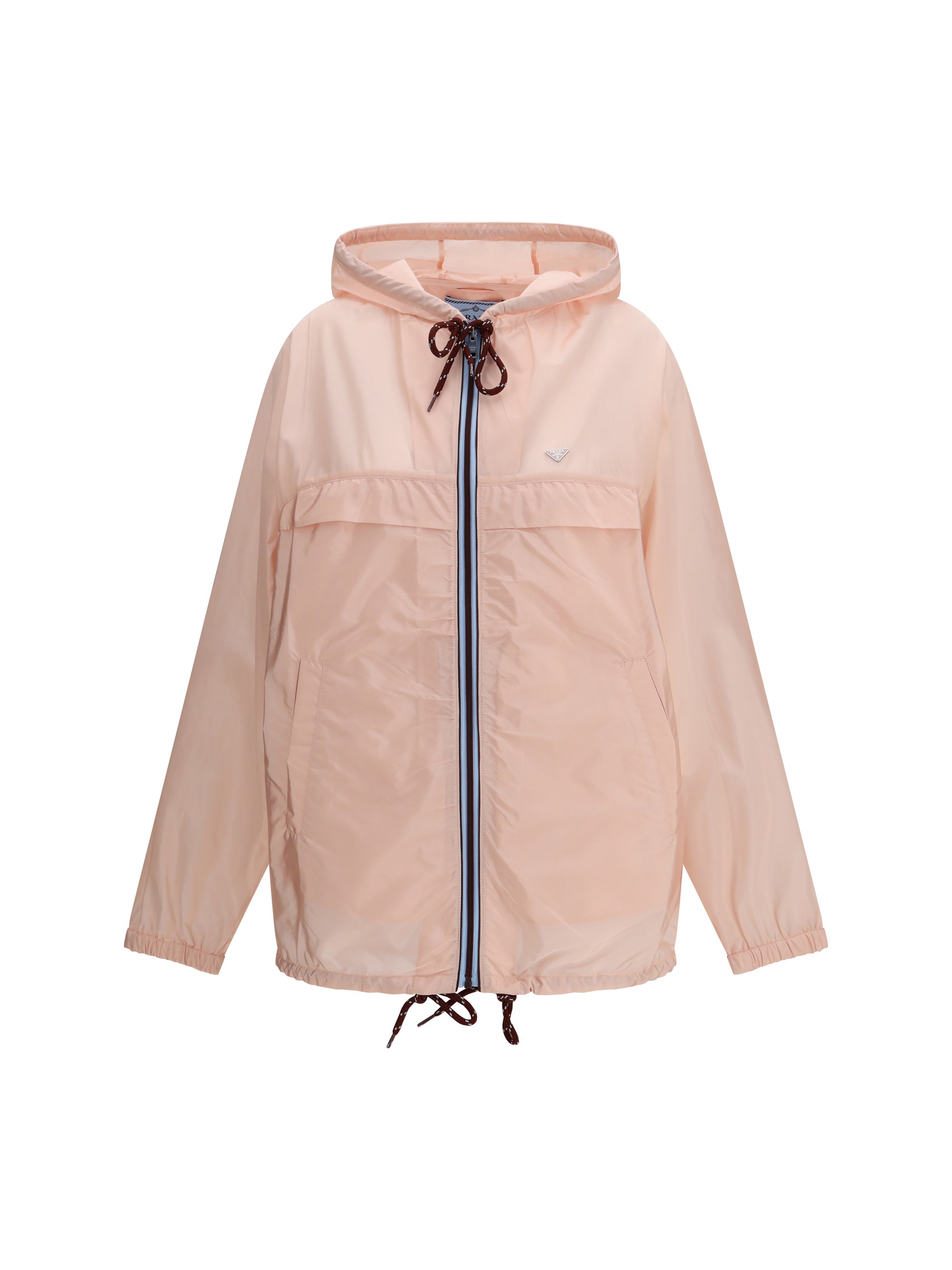 waterproof jacket