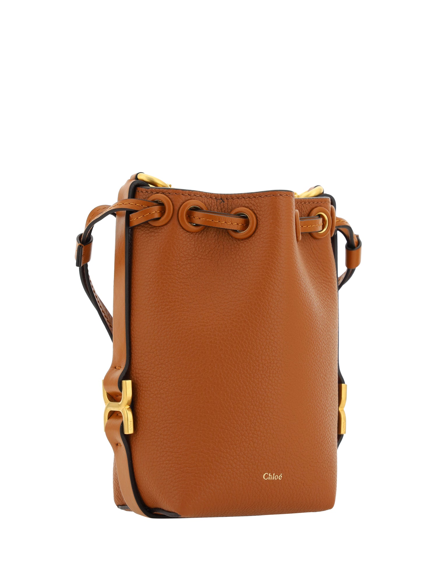 micro marcie shoulder bag