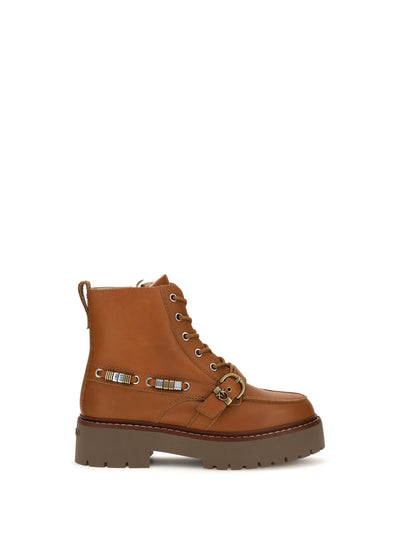 margaret 03 leather ankle boots