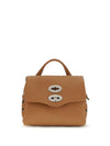 postina shoulder bag