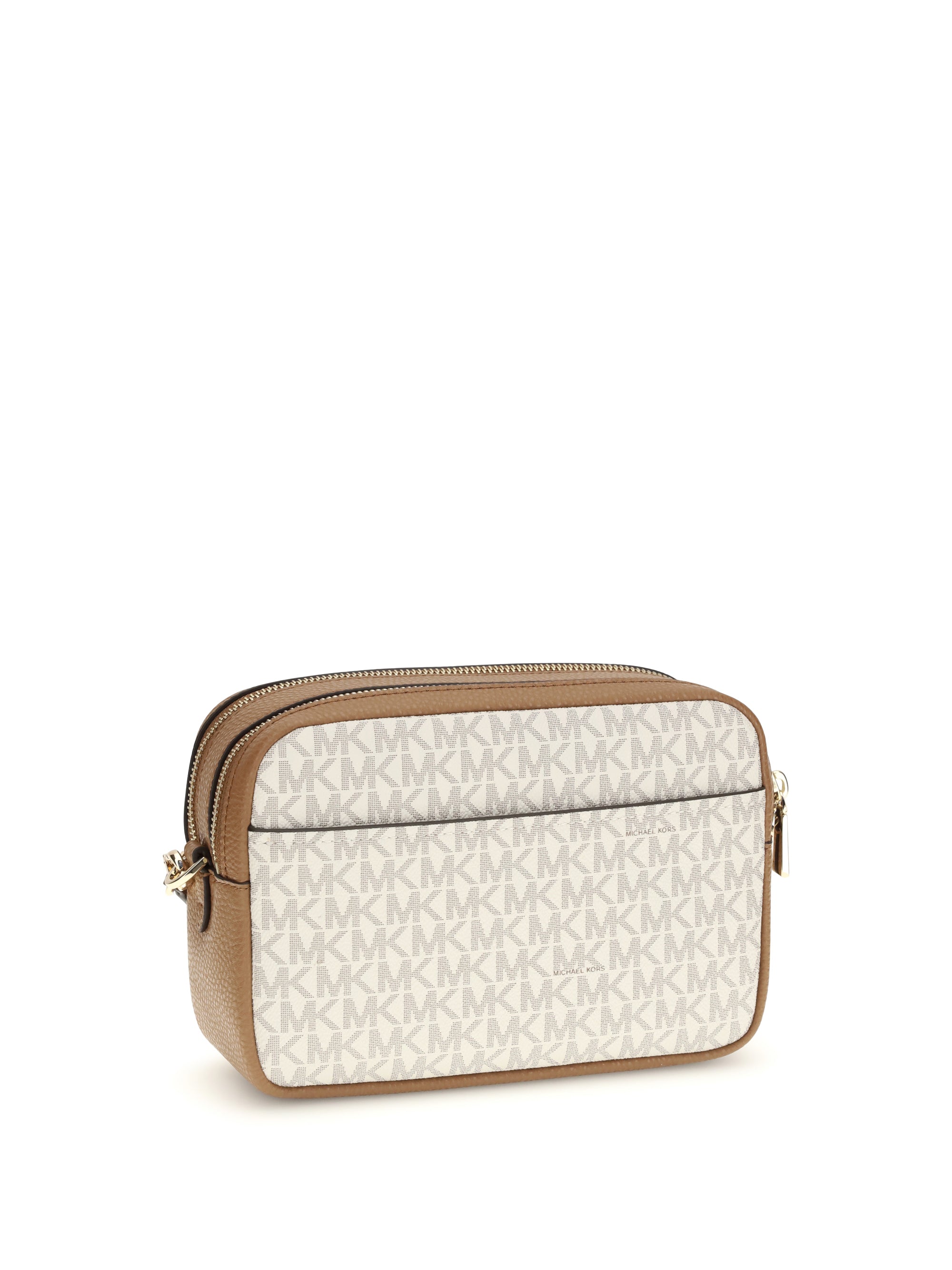 MICHAEL KORS OS md dblzp chn camera xbody