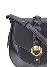 ISABEL MARANT OS altay shoulder bag