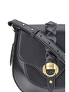 altay shoulder bag