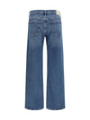 nora wide-leg jeans