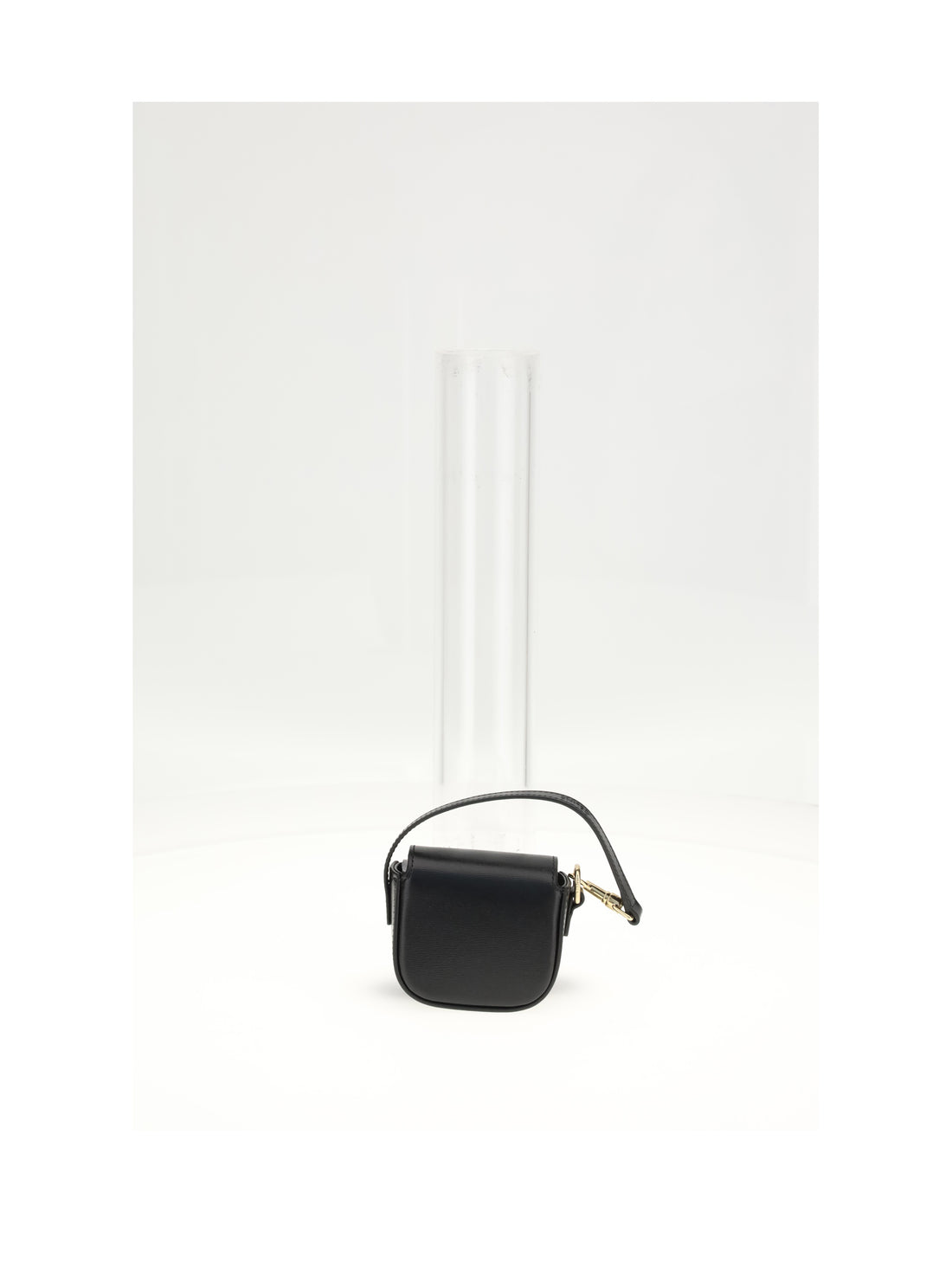 CELINE OS micro claude