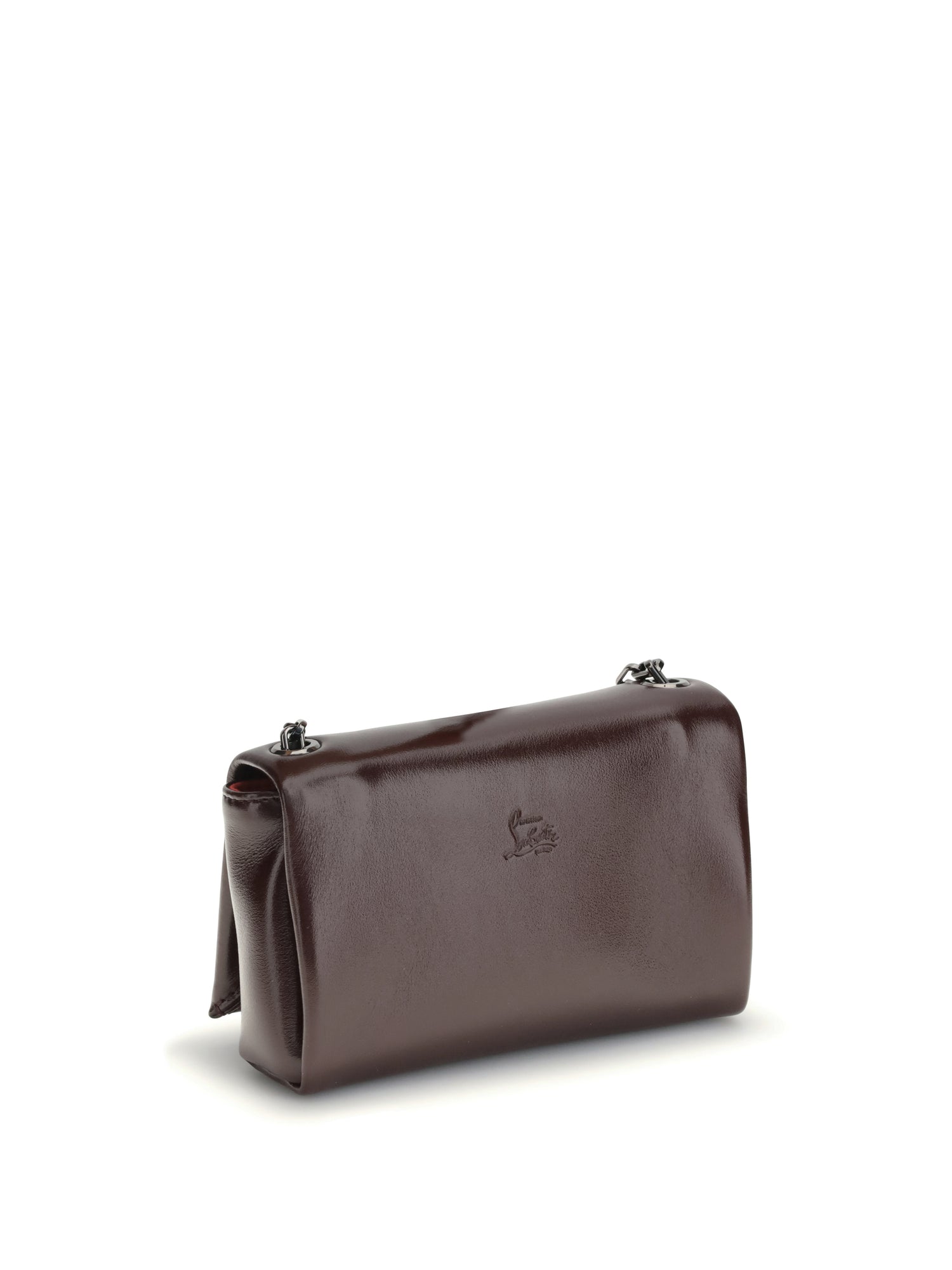 loubi54 shoulder bag