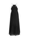 vasma strappy dress