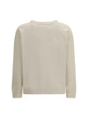 millyny sweatshirt