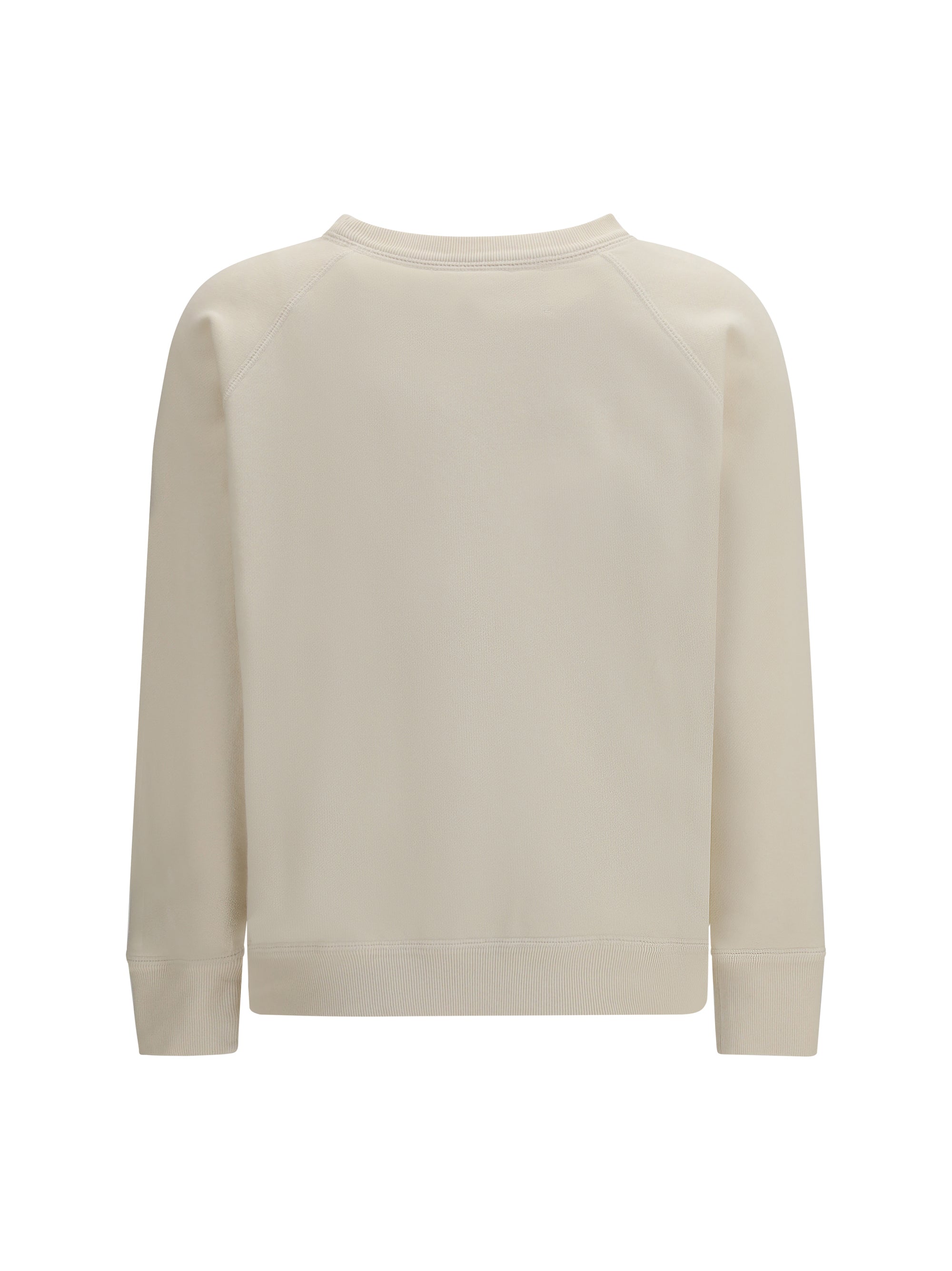 millyny sweatshirt
