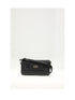 DIOR OS dior caro pouch lambskin