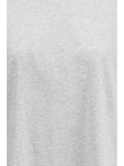 LOULOU DE SAISON L osis t-shirt