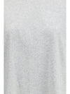 osis t-shirt