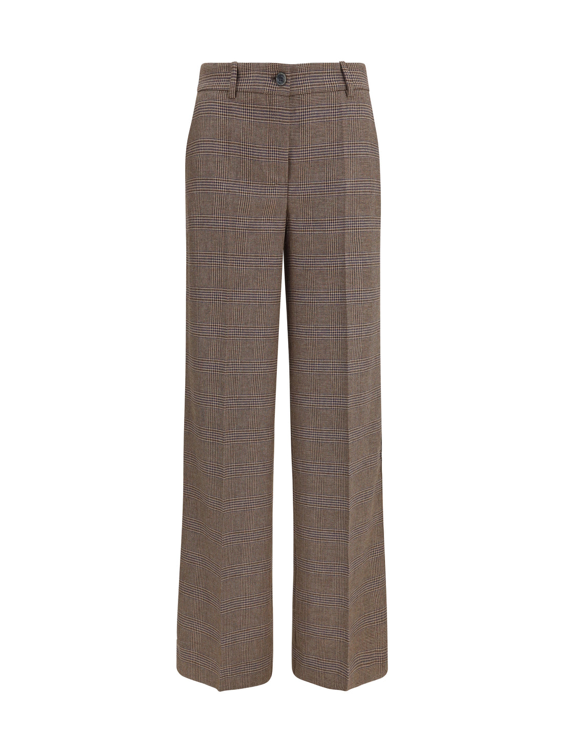 P.A.R.O.S.H. L powo palazzo pants