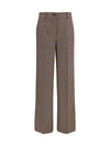 powo palazzo pants