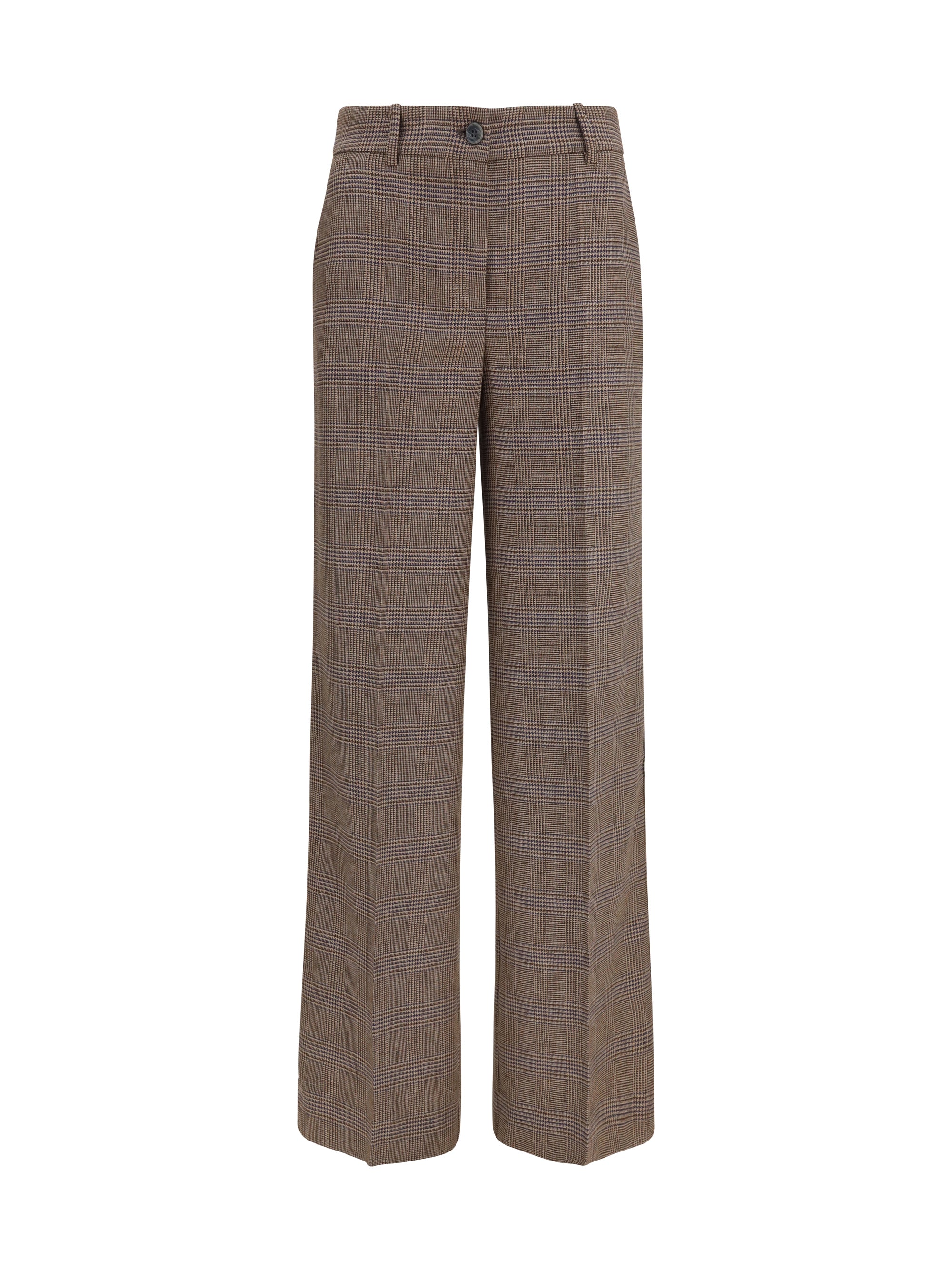 powo palazzo pants