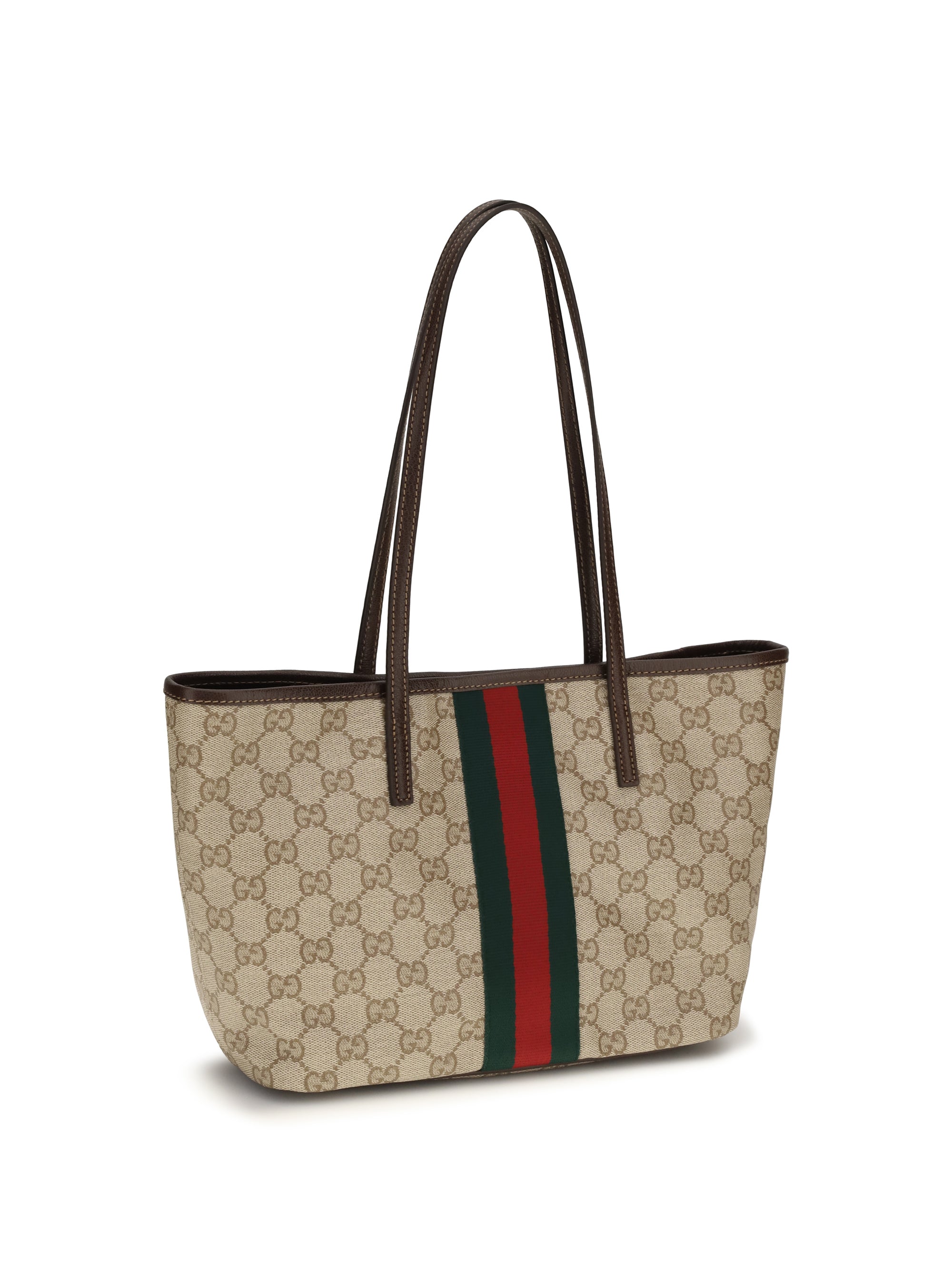 small tribeca tote bag