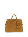 le cabas turismo travel bag