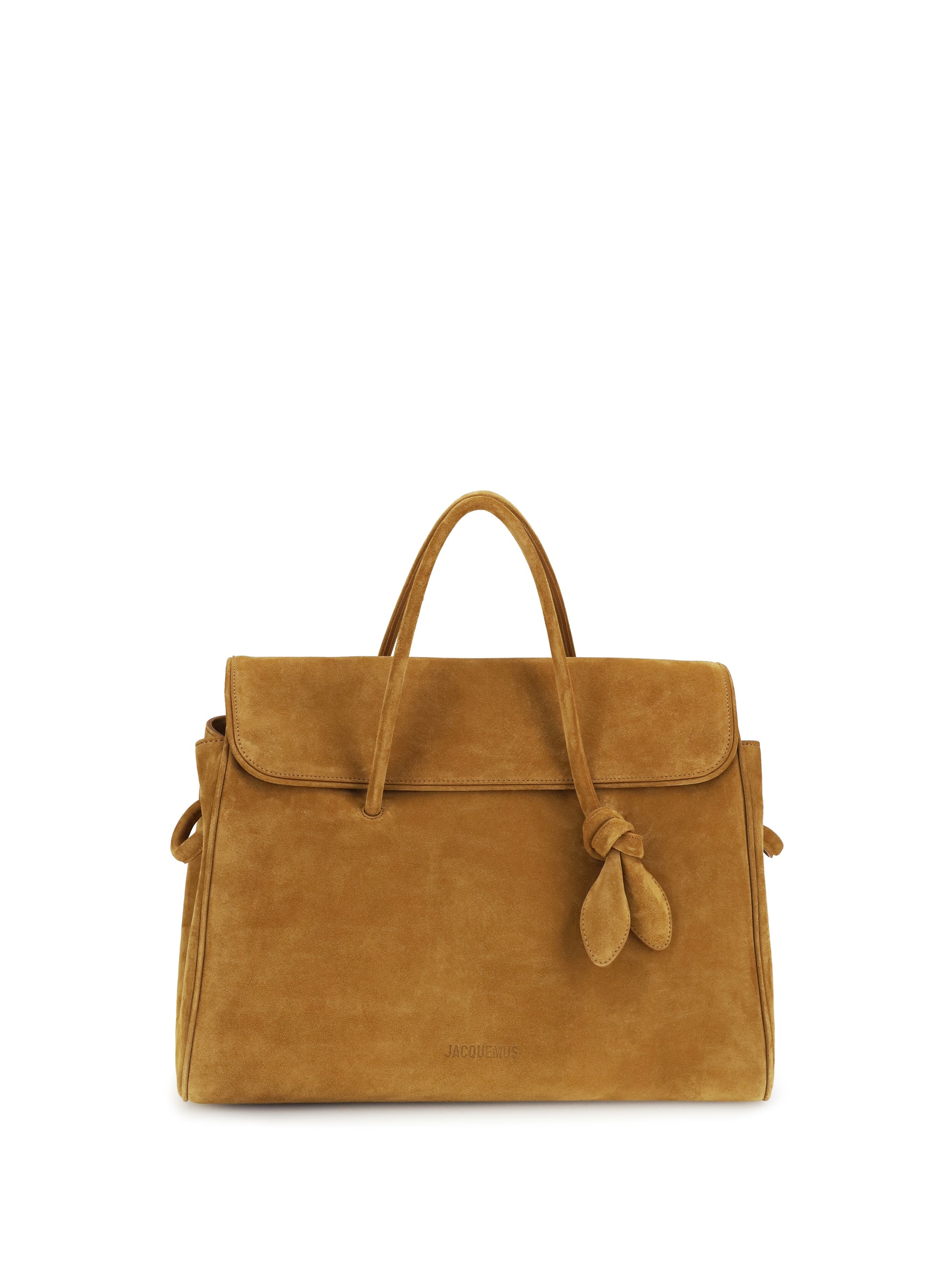 le cabas turismo travel bag