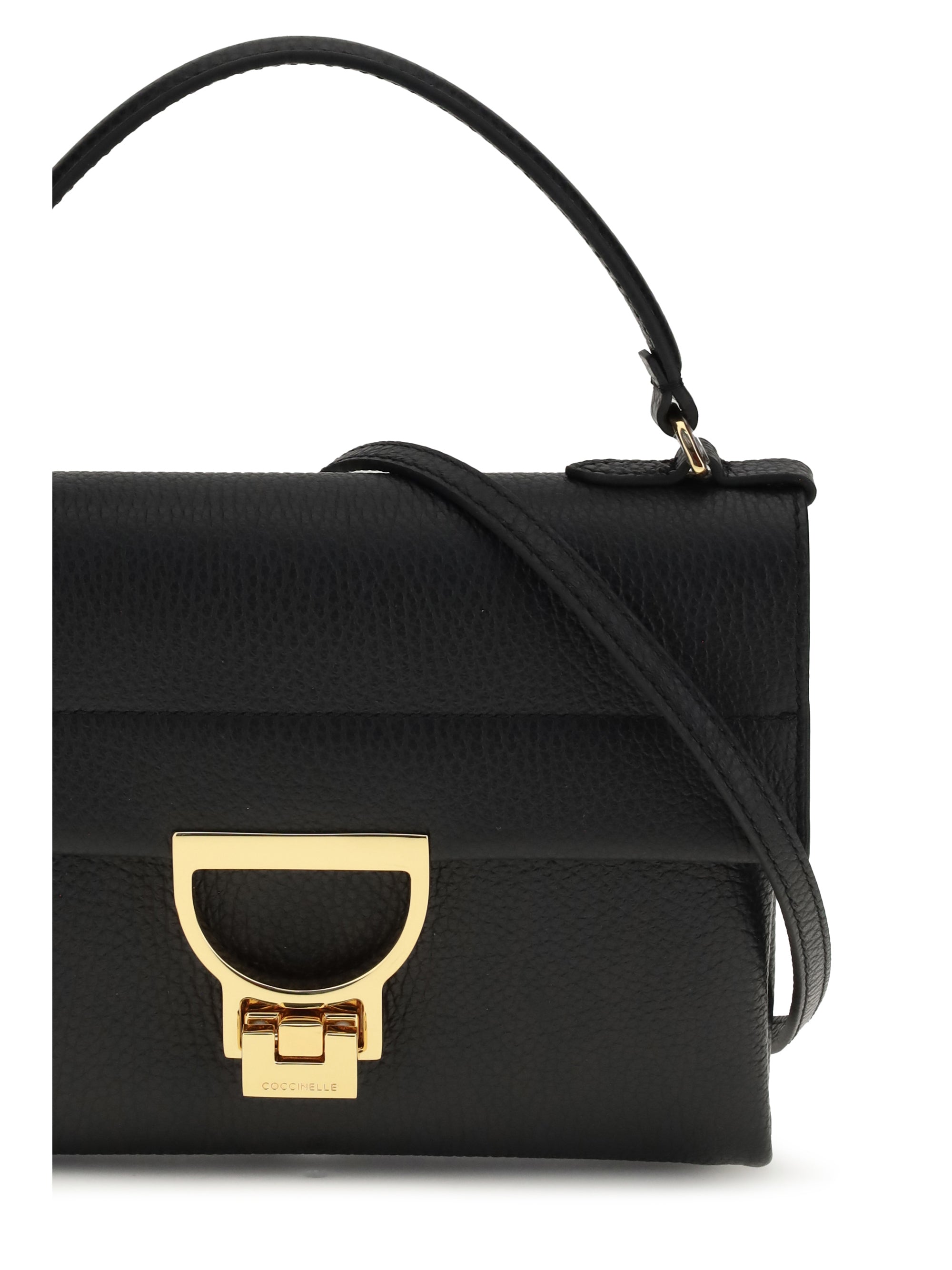 arlettis mini handbag