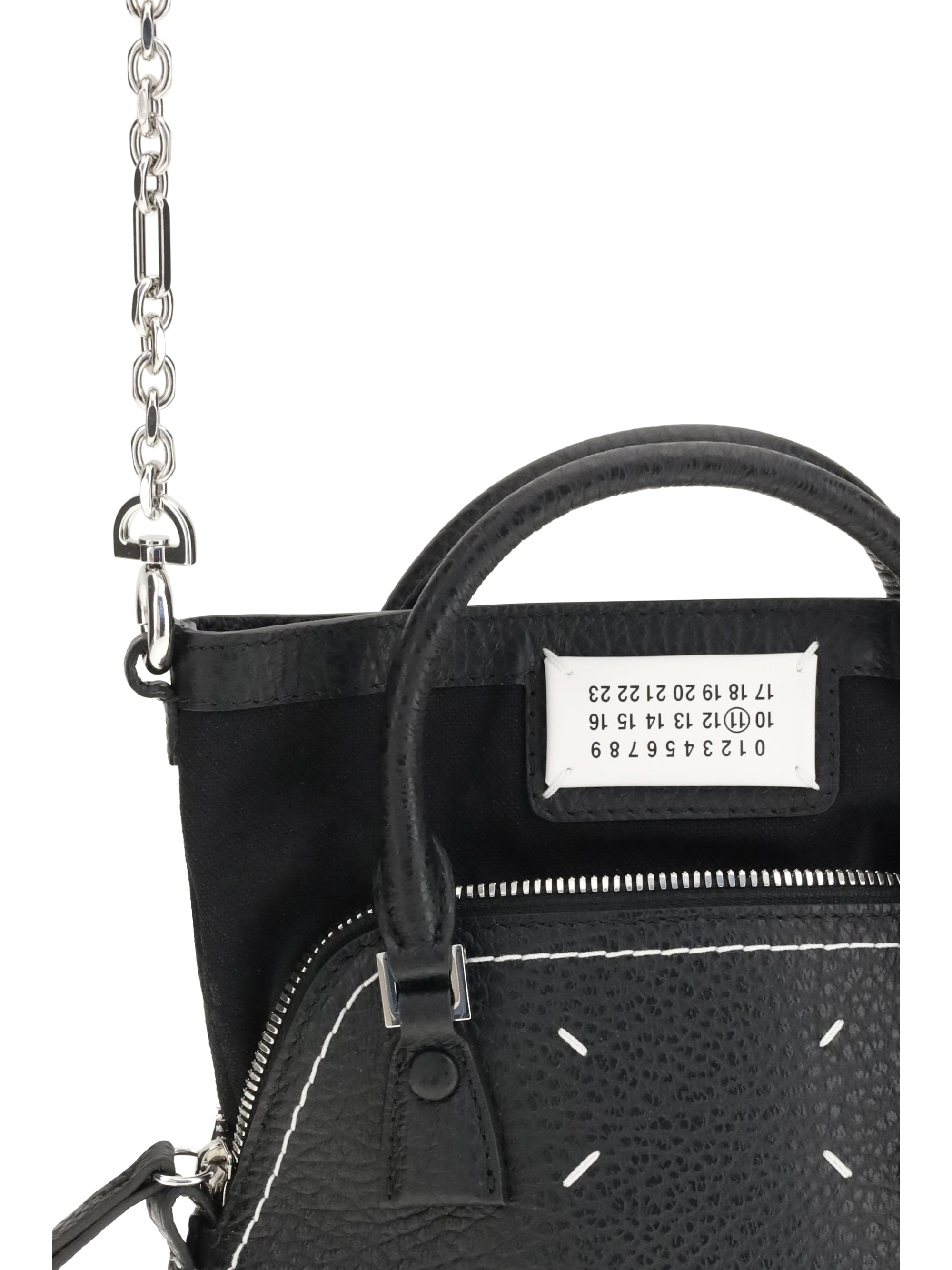 5ac handbag