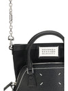 5ac micro handbag