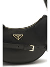 bucket bag