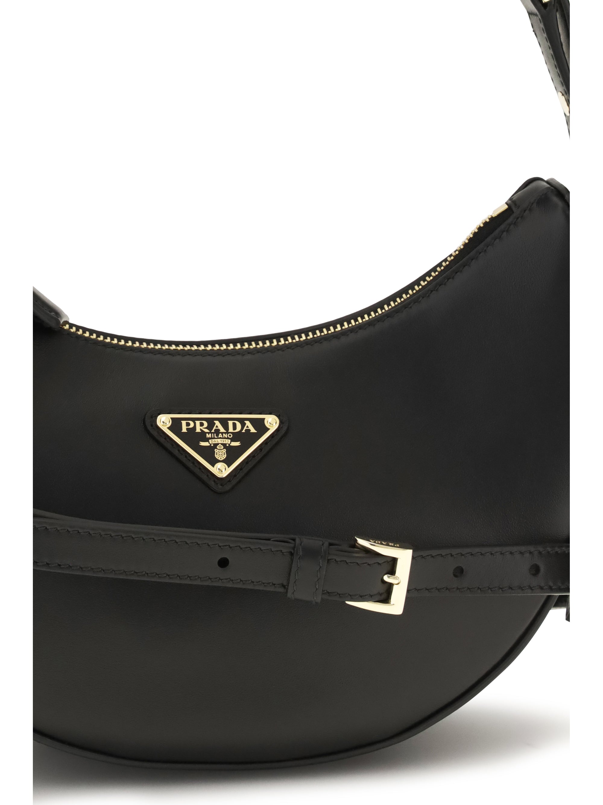 bucket bag