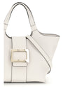 belle vivier handbag