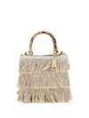 jucca medium handbag
