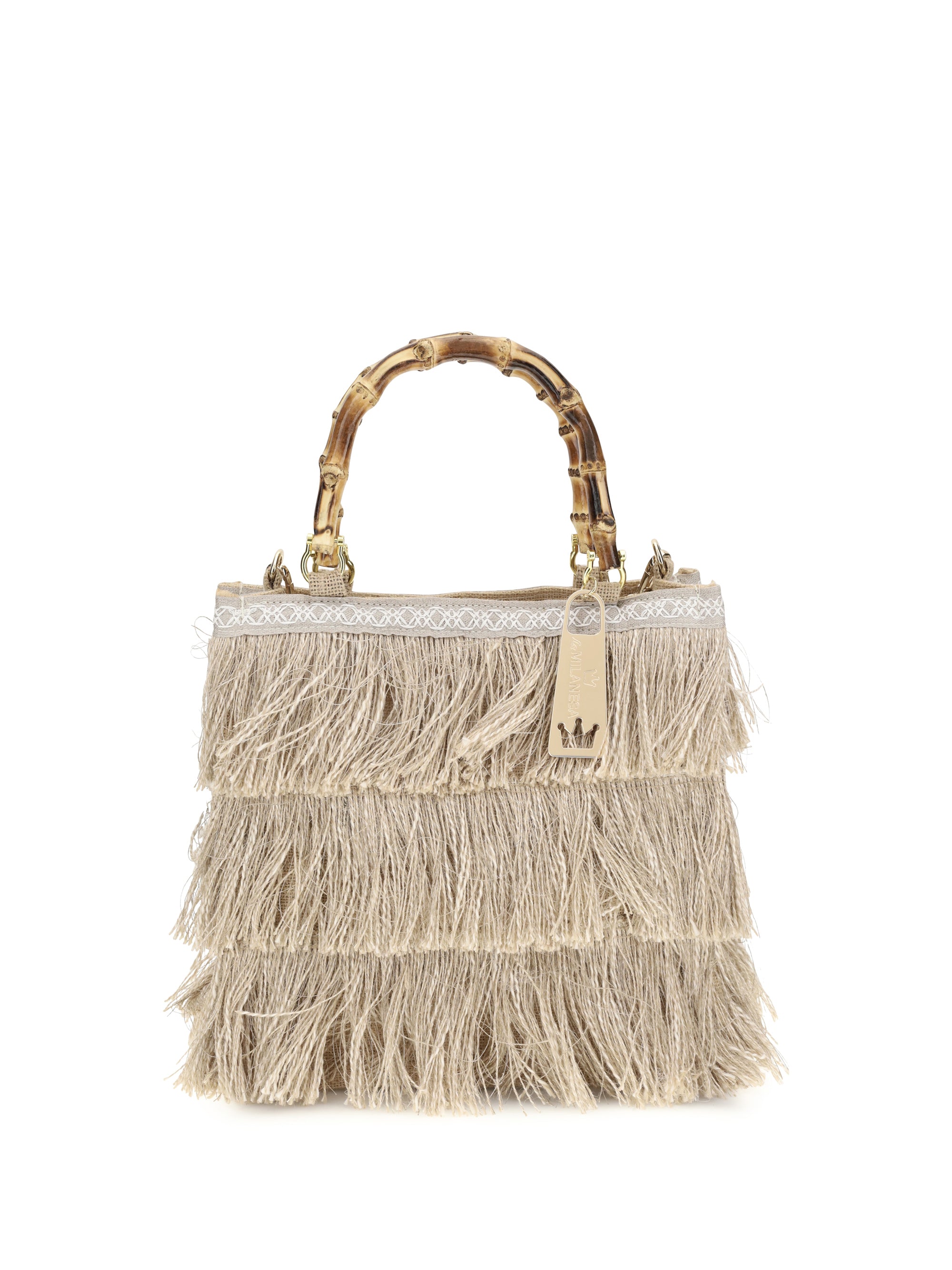 jucca medium handbag