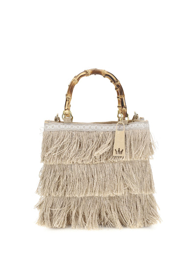 jucca medium handbag