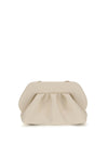 bios medium handbag