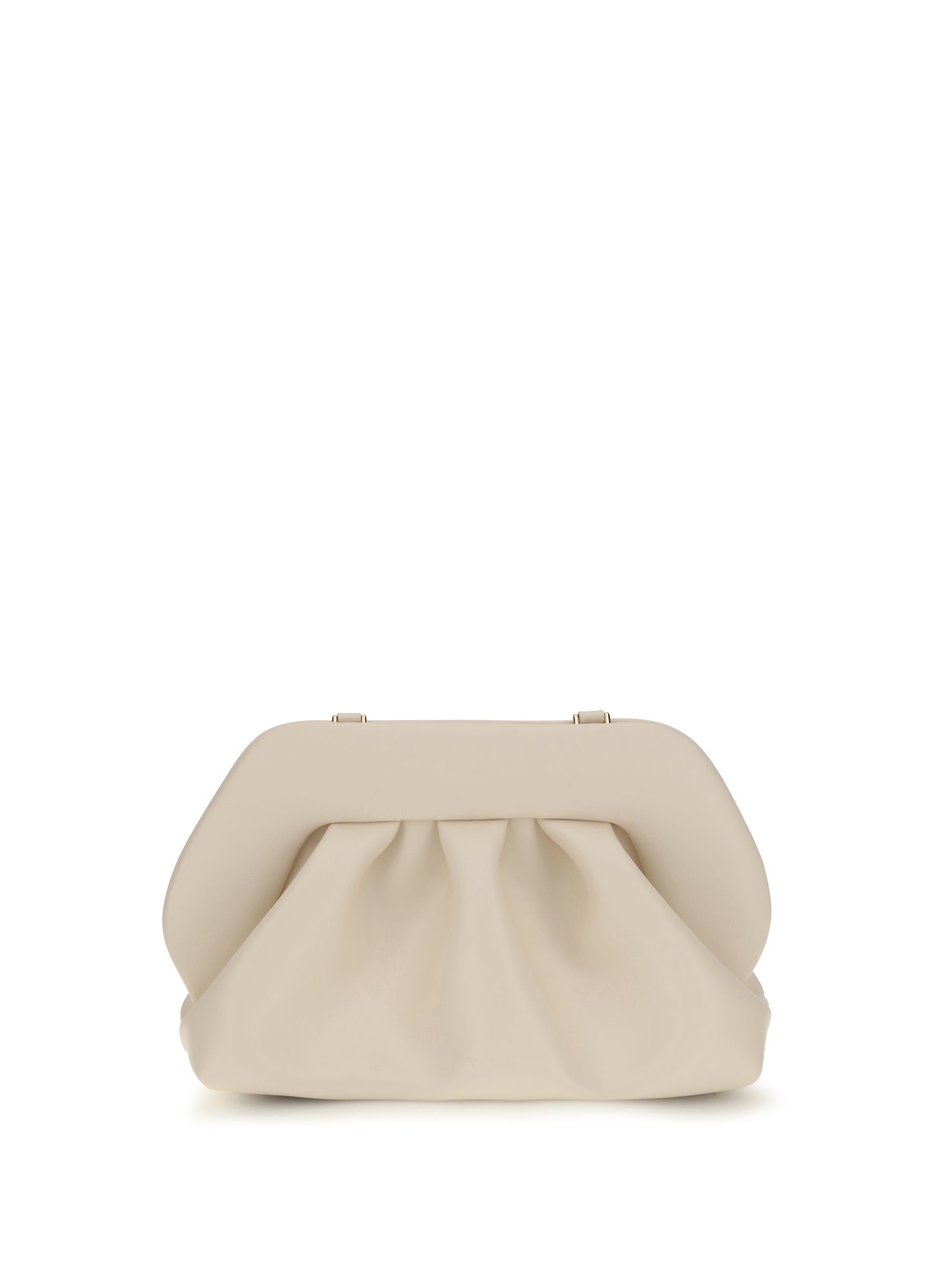 bios medium handbag