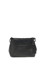 japanese shoulder bag