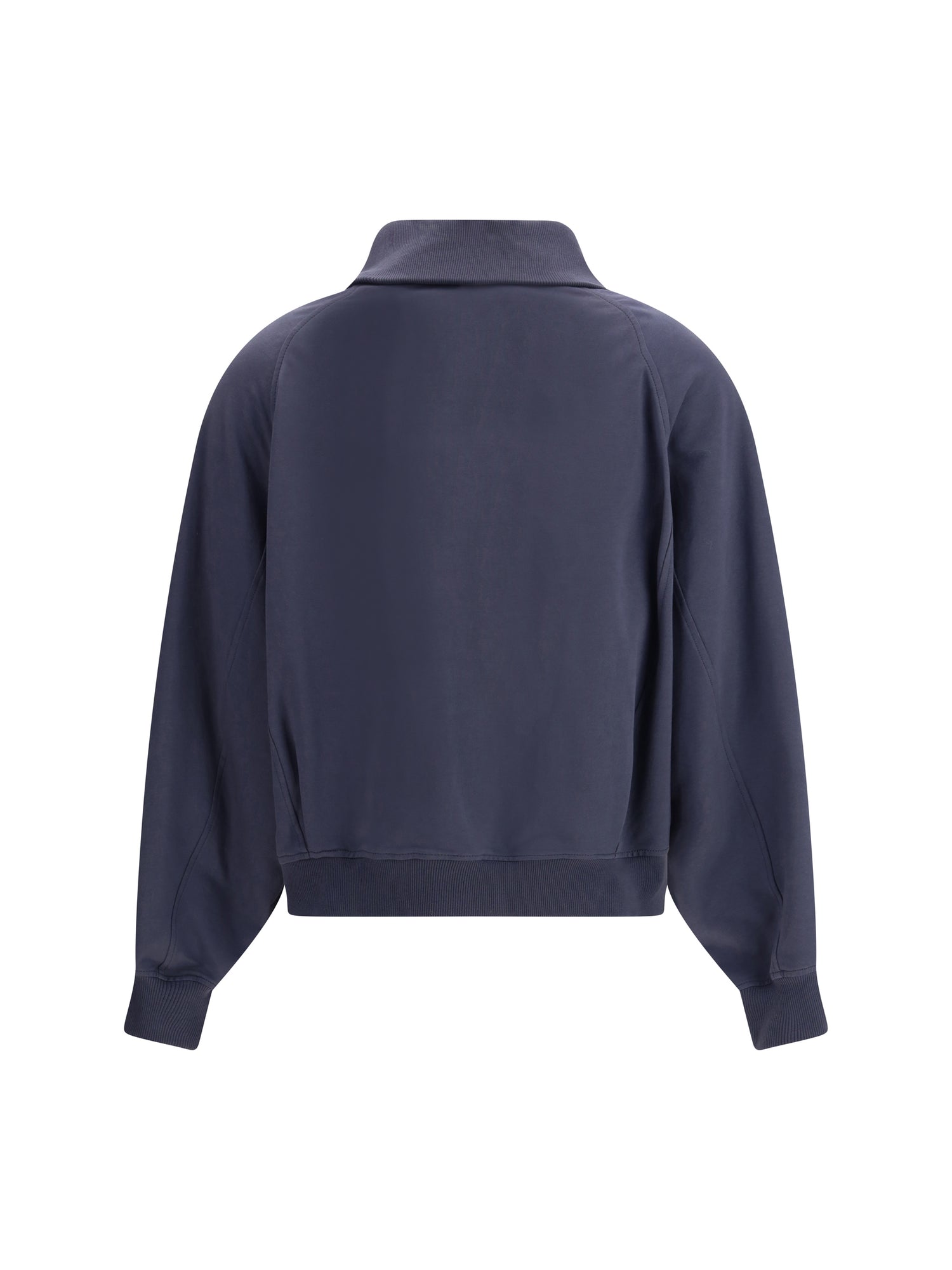 BRUNELLO CUCINELLI S cotton cardigan