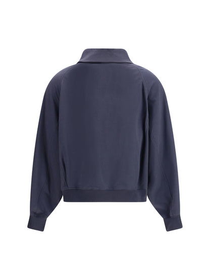 BRUNELLO CUCINELLI S cotton cardigan