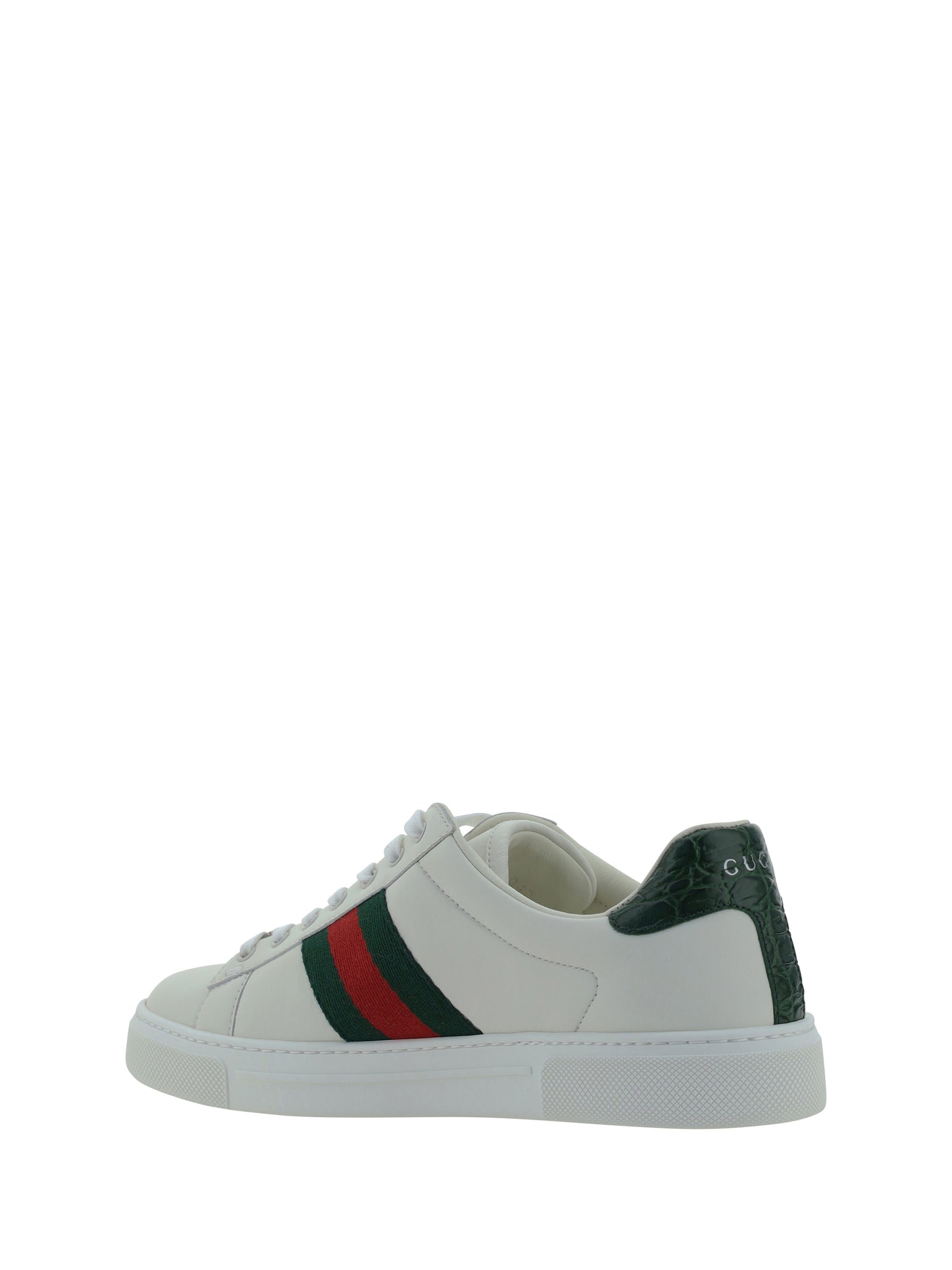 GUCCI 36 sneakers