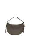 thess shoulder bag